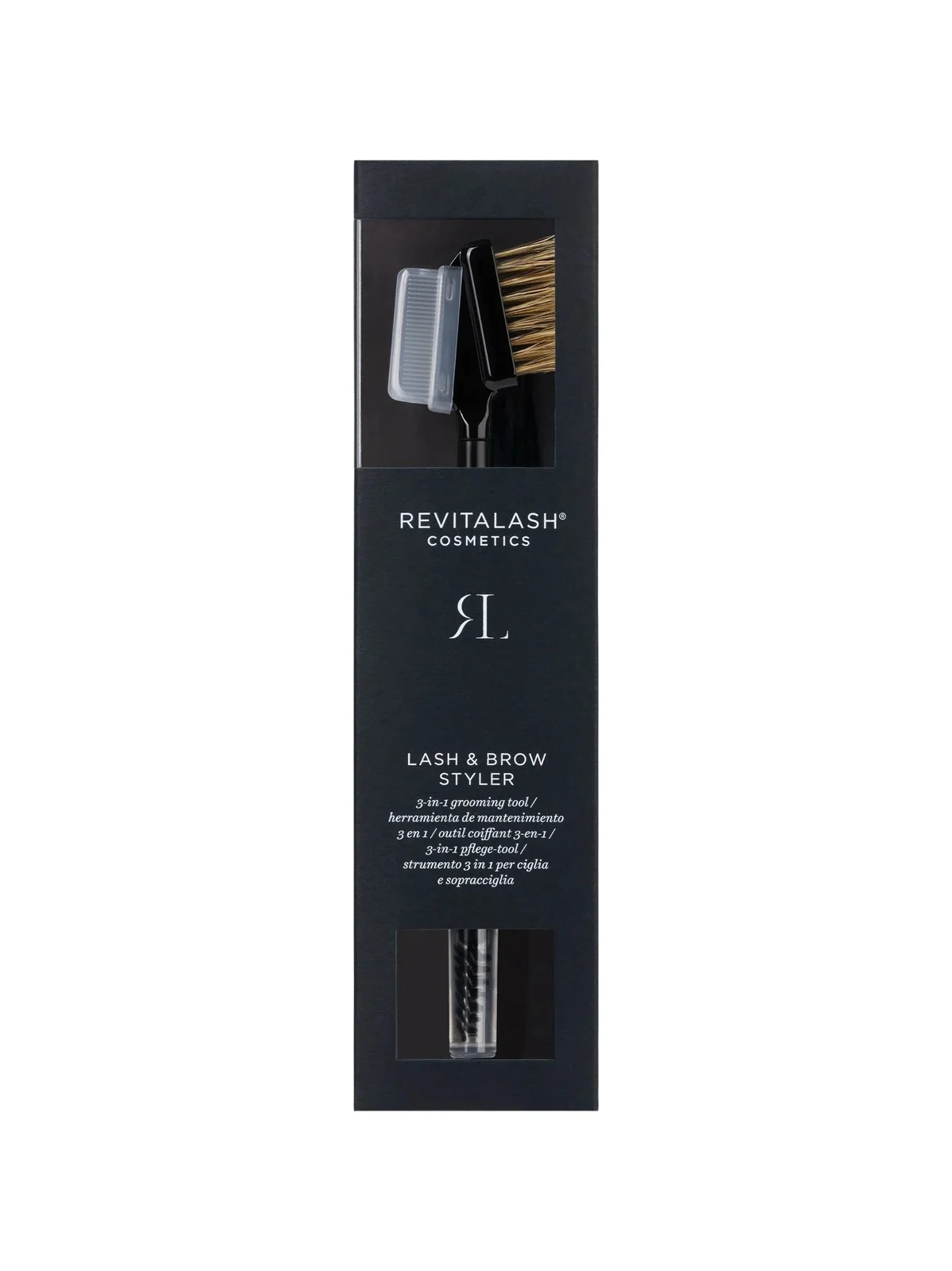 RevitaLash Cosmetics ​Lash & Brow Styler