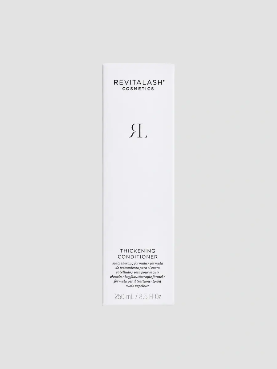RevitaLash Cosmetics Thickening Conditioner | Thumbnail 2 RevitaLash Cosmetics Thickening Conditioner | Thumbnail 2