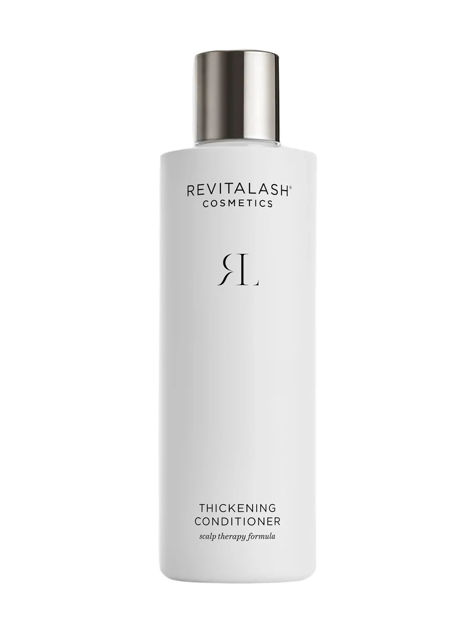 Thickening Conditioner Thickening Conditioner