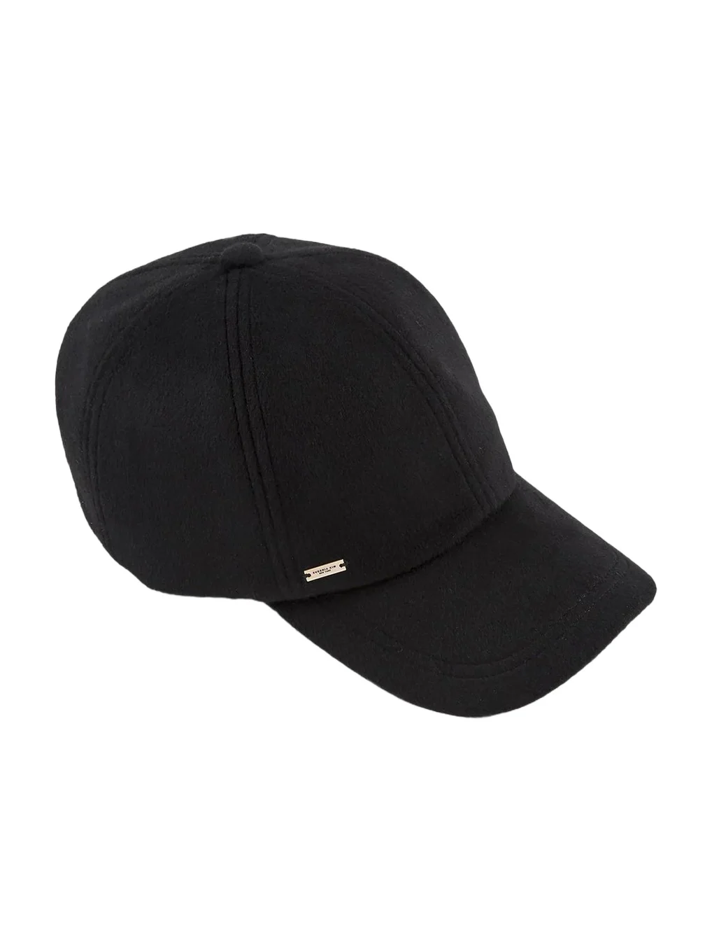 Eugenia Kim Women's Timeless Collection Lo Cashmere Baseball Cap