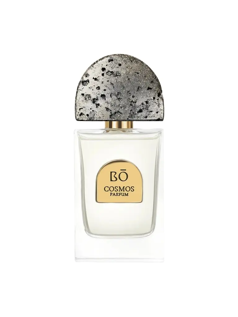 Cosmos Parfum Cosmos Parfum