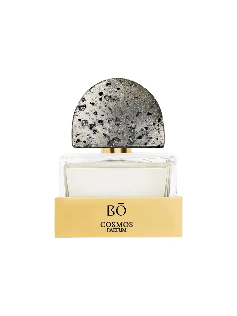 Cosmos Parfum Cosmos Parfum