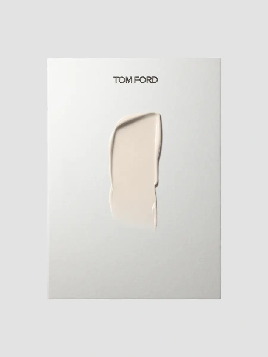 Tom Ford Architecture Soft Matte Blurring Primer | Thumbnail 5 Tom Ford Architecture Soft Matte Blurring Primer | Thumbnail 5