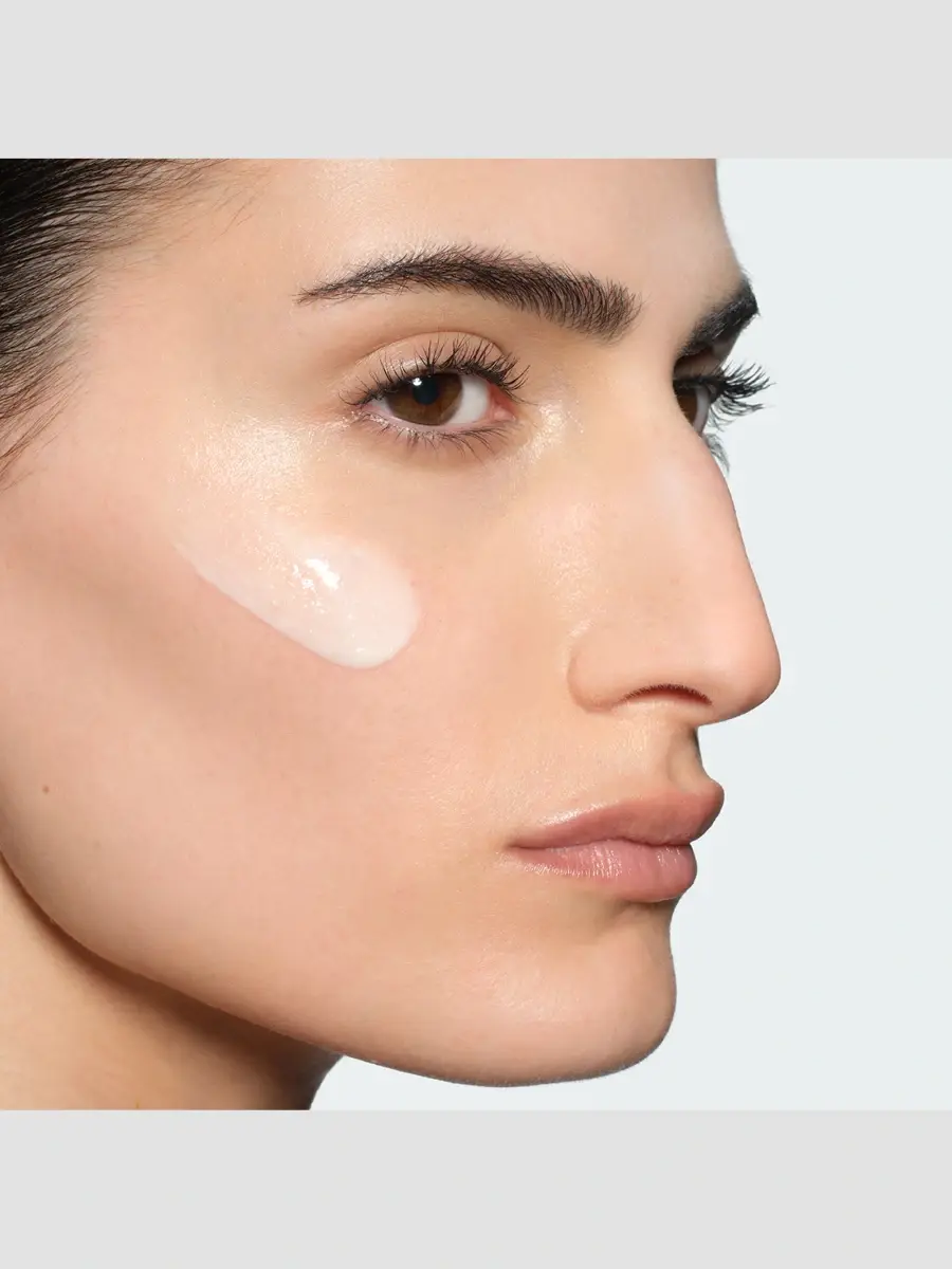 Tom Ford Architecture Soft Matte Blurring Primer | Thumbnail 6 Tom Ford Architecture Soft Matte Blurring Primer | Thumbnail 6