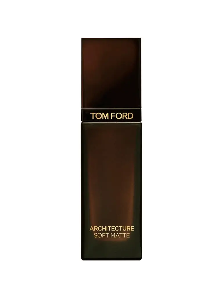 Tom Ford Architecture Soft Matte Blurring Primer