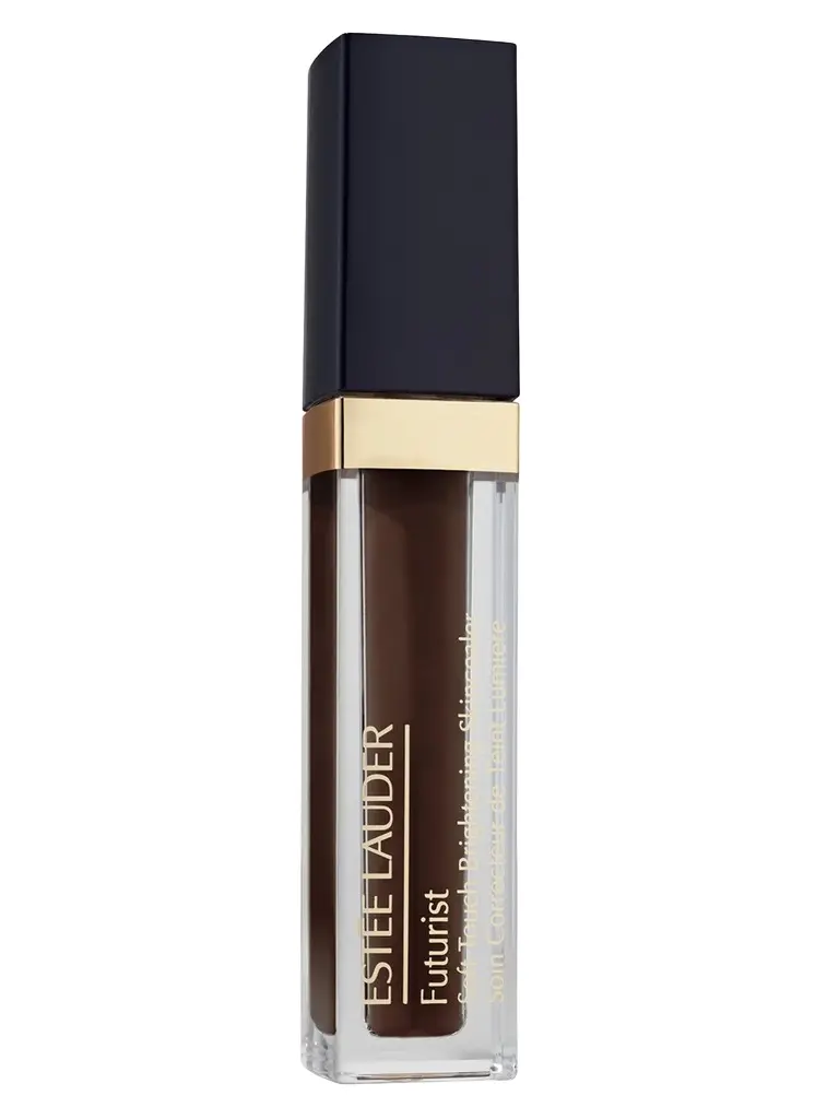 Estée Lauder Women's Futurist Soft Touch Brightening Skincealer Concealer With Vitamin C - 8N