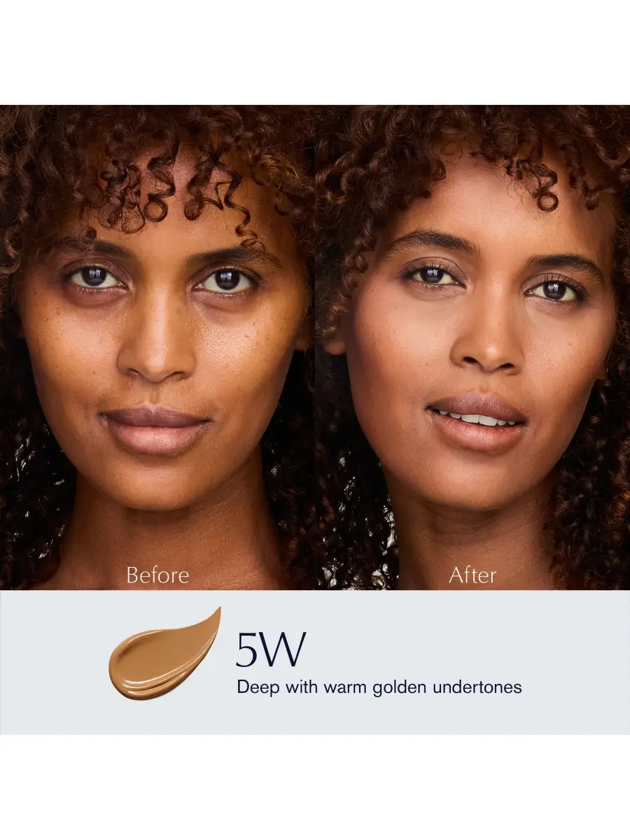 Estée Lauder Women's Double Wear Stay-in-Place 24-Hour Concealer | Thumbnail 3 Estée Lauder Women's Double Wear Stay-in-Place 24-Hour Concealer | Thumbnail 3
