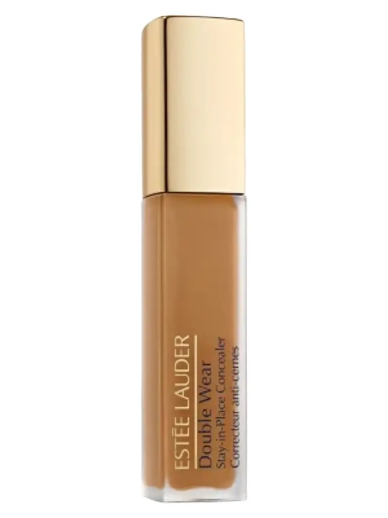 Estée Lauder Women's ​Double Wear Stay-in-Place 24-Hour Concealer