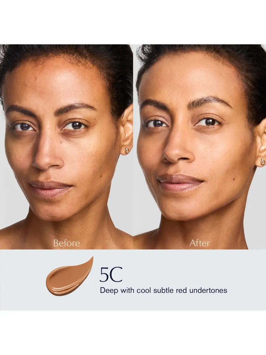 Estée Lauder Women's Double Wear Stay-in-Place 24-Hour Concealer | Thumbnail 3 Estée Lauder Women's Double Wear Stay-in-Place 24-Hour Concealer | Thumbnail 3