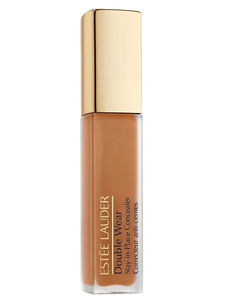 Estée Lauder Women's ​Double Wear Stay-in-Place 24-Hour Concealer