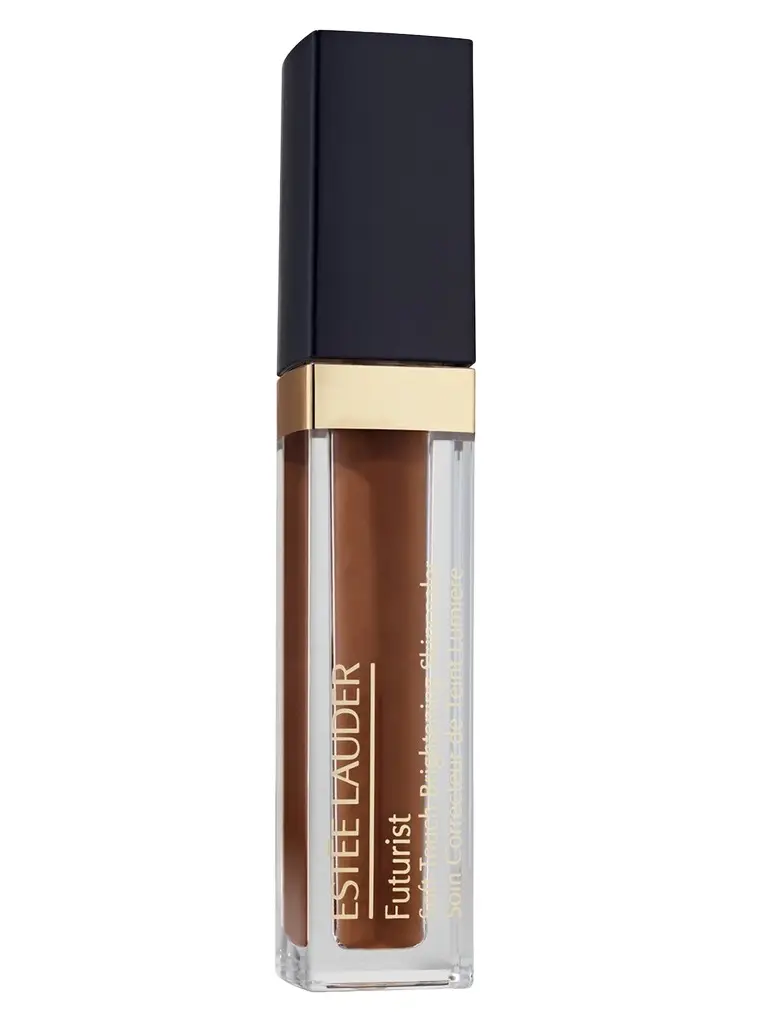 Estée Lauder Women's Futurist Soft Touch Brightening Skincealer Concealer With Vitamin C - 6C