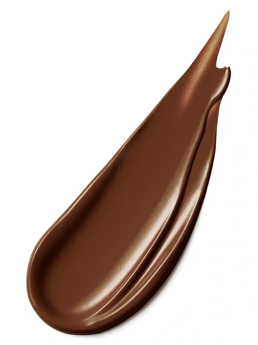Estée Lauder Women's Futurist Soft Touch Brightening Skincealer Concealer With Vitamin C - 6N | Thumbnail 2 Estée Lauder Women's Futurist Soft Touch Brightening Skincealer Concealer With Vitamin C - 6N | Thumbnail 2