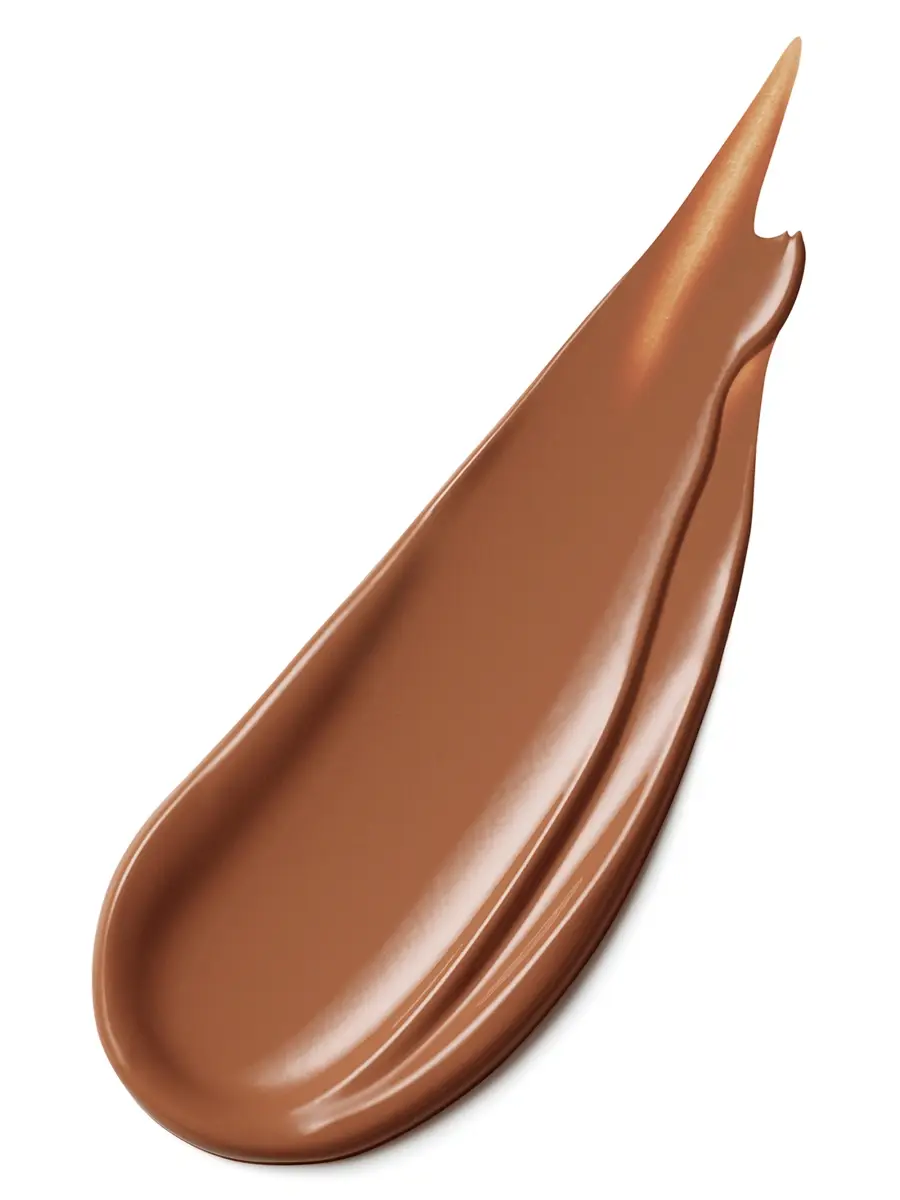 Estée Lauder Women's Futurist Soft Touch Brightening Skincealer Concealer With Vitamin C - 5C | Thumbnail 2 Estée Lauder Women's Futurist Soft Touch Brightening Skincealer Concealer With Vitamin C - 5C | Thumbnail 2