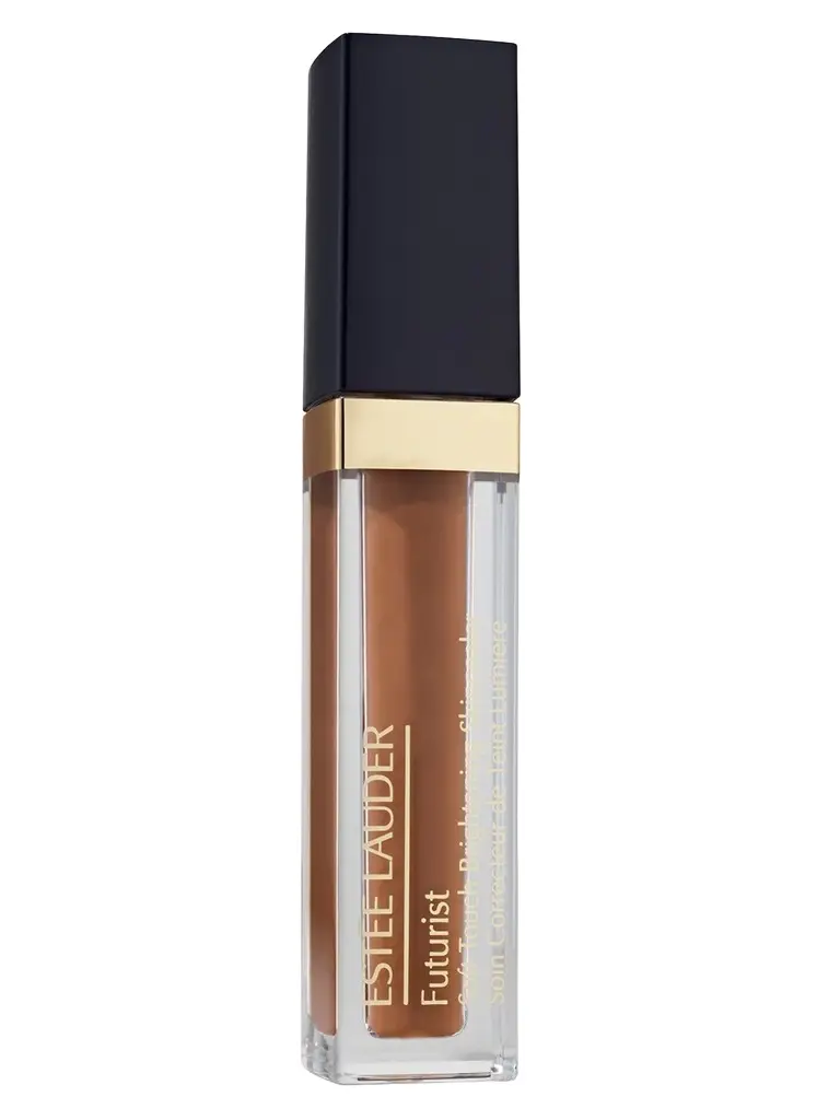 Estée Lauder Women's Futurist Soft Touch Brightening Skincealer Concealer With Vitamin C - 5C
