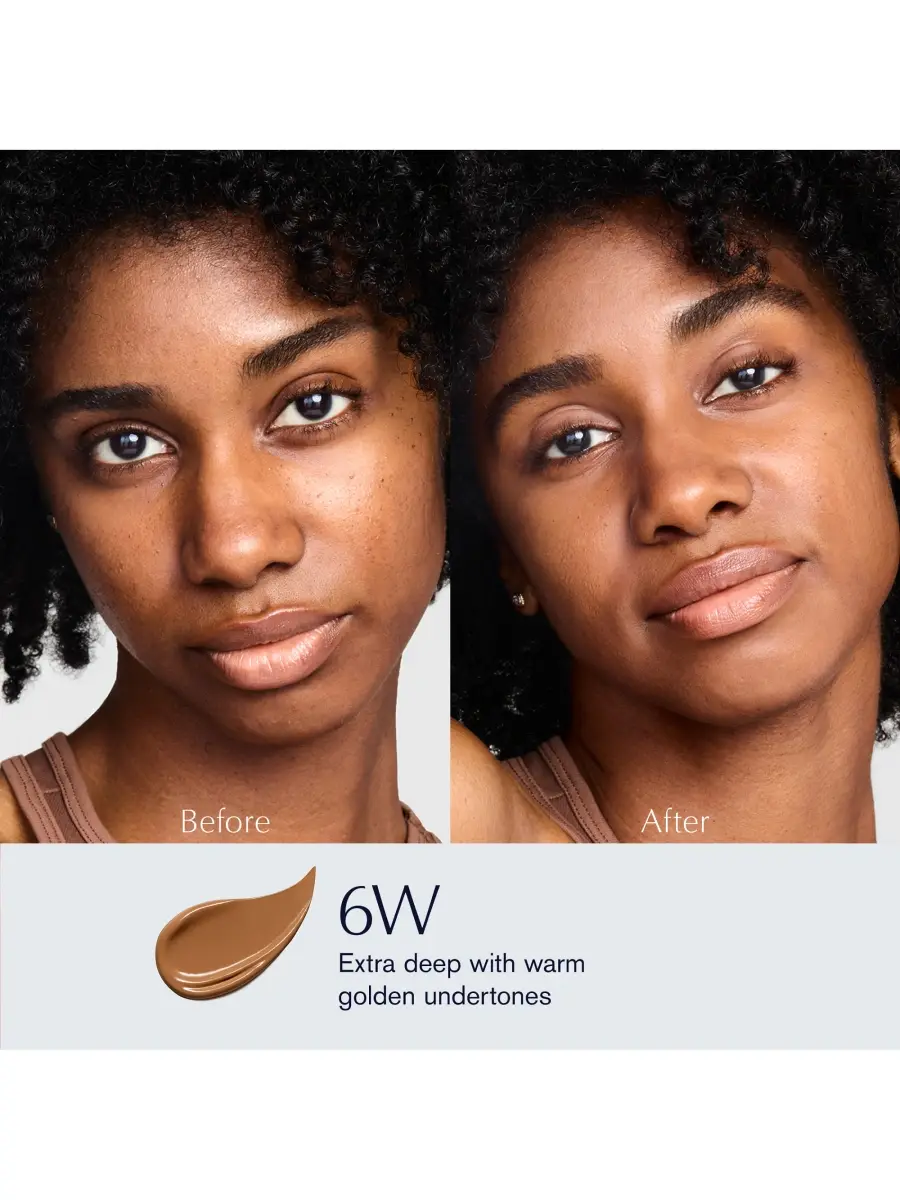 Estée Lauder Women's Double Wear Stay-in-Place 24-Hour Concealer | Thumbnail 3 Estée Lauder Women's Double Wear Stay-in-Place 24-Hour Concealer | Thumbnail 3