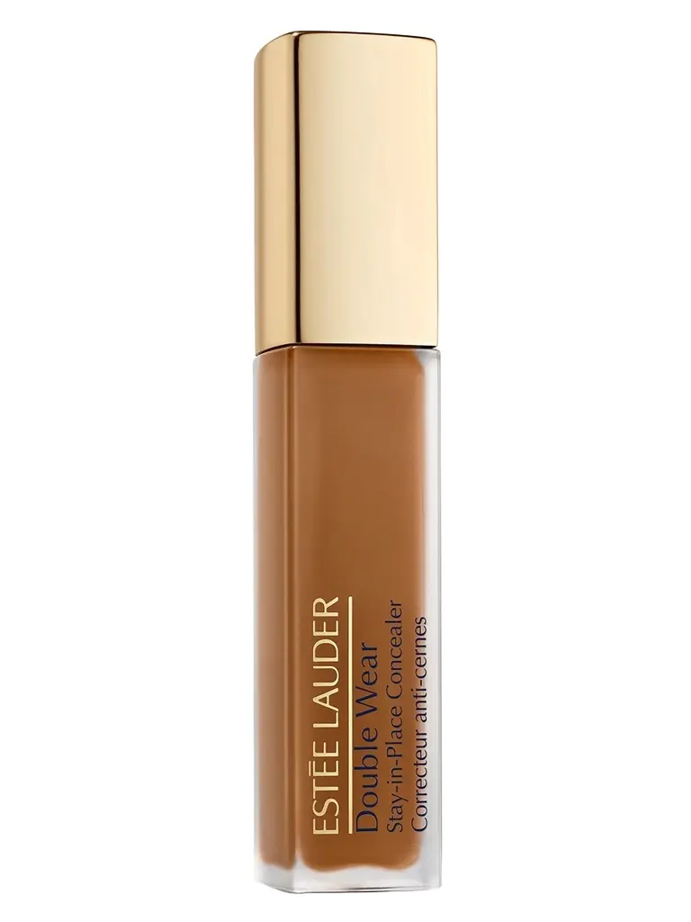 Estée Lauder Women's ​Double Wear Stay-in-Place 24-Hour Concealer