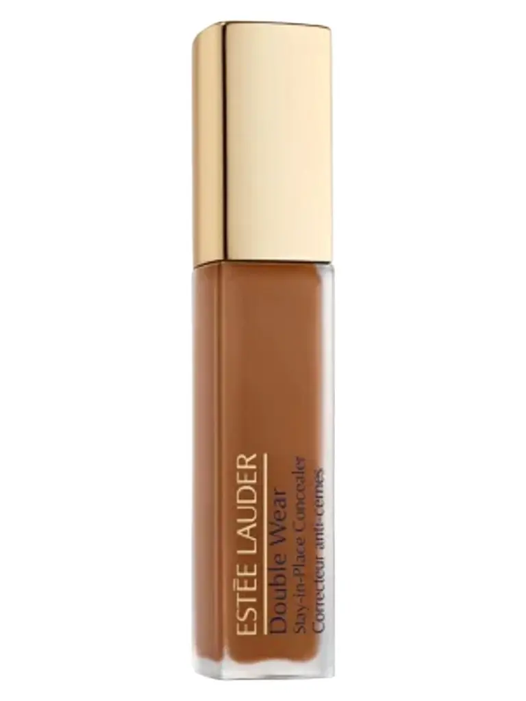 Estée Lauder Women's ​Double Wear Stay-in-Place 24-Hour Concealer