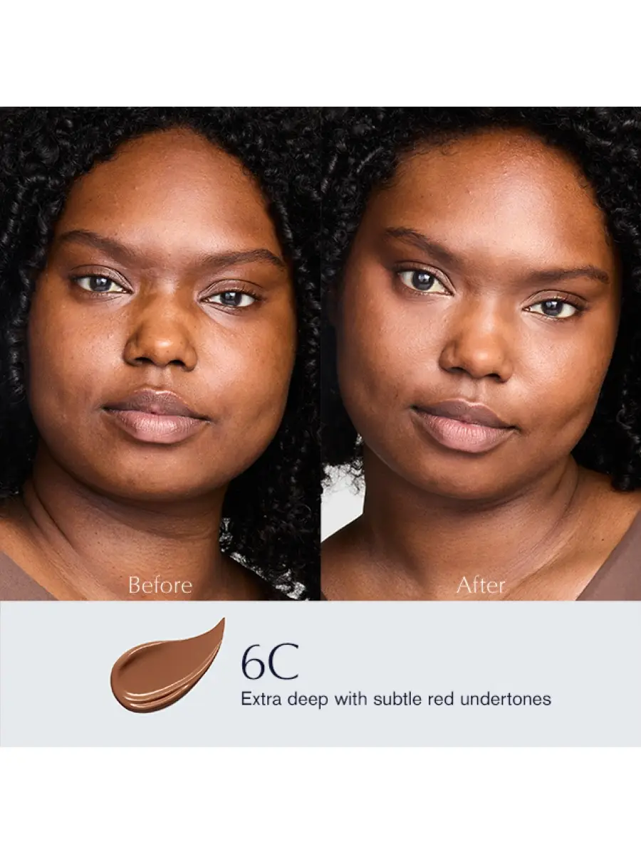 Estée Lauder Women's Double Wear Stay-in-Place 24-Hour Concealer | Thumbnail 3 Estée Lauder Women's Double Wear Stay-in-Place 24-Hour Concealer | Thumbnail 3