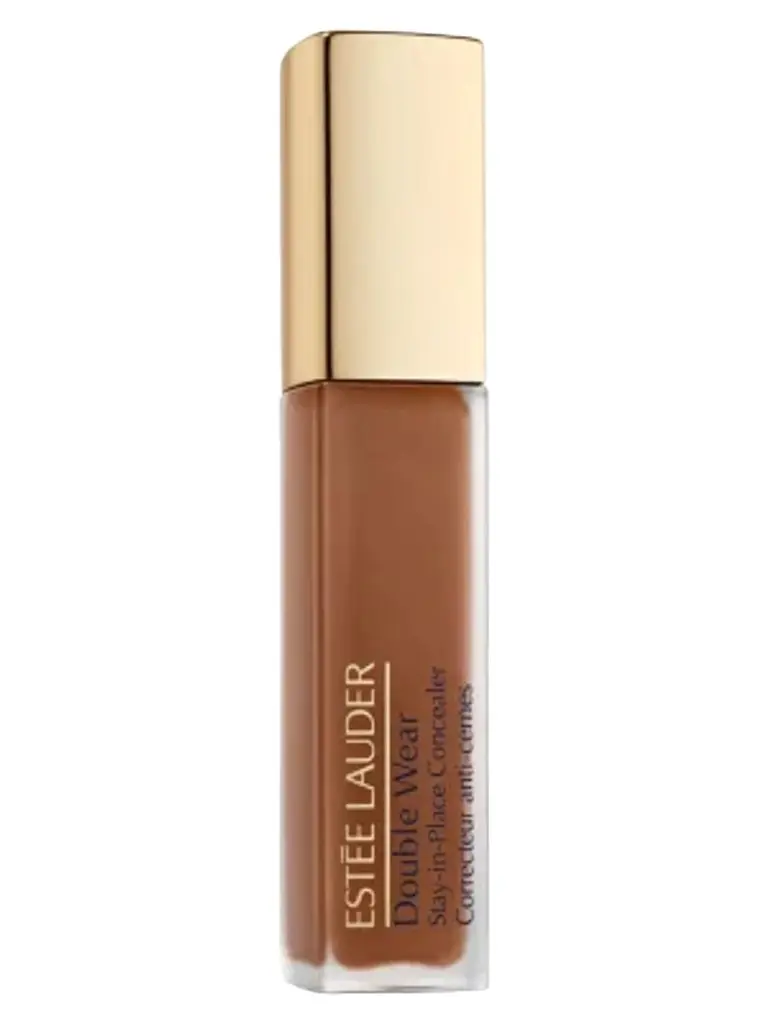 Estée Lauder Women's ​Double Wear Stay-in-Place 24-Hour Concealer