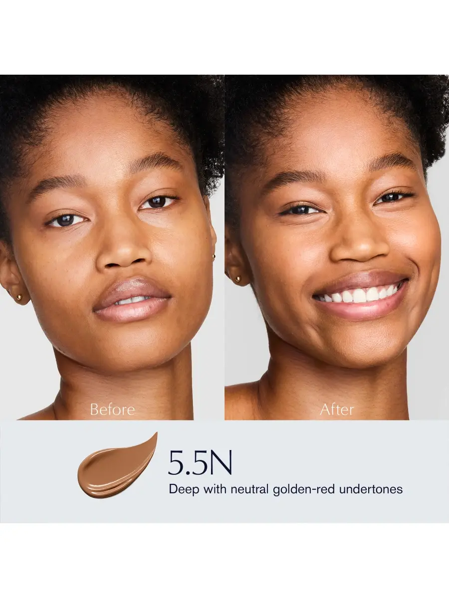 Estée Lauder Women's Double Wear Stay-in-Place 24-Hour Concealer | Thumbnail 3 Estée Lauder Women's Double Wear Stay-in-Place 24-Hour Concealer | Thumbnail 3