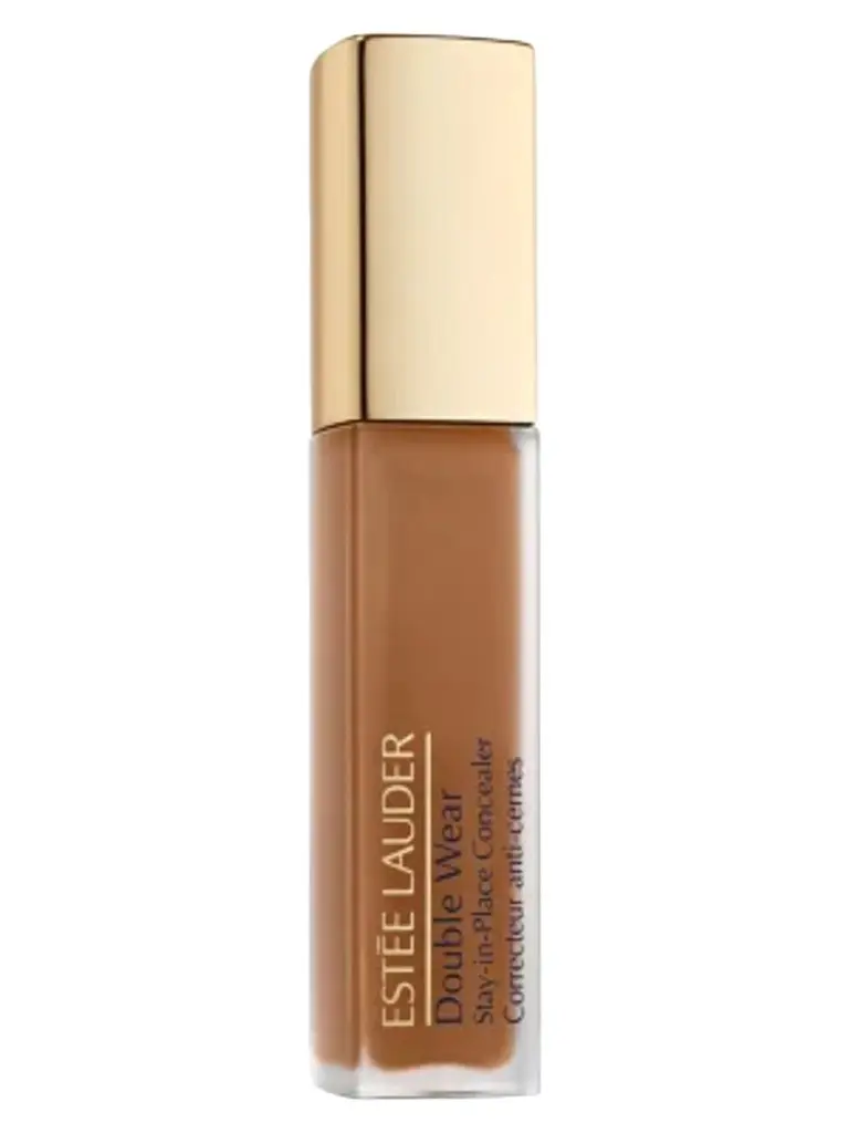Estée Lauder Women's ​Double Wear Stay-in-Place 24-Hour Concealer