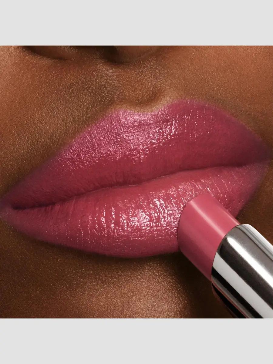 Tom Ford UltraShine Lip Color | Thumbnail 2 Tom Ford UltraShine Lip Color | Thumbnail 2