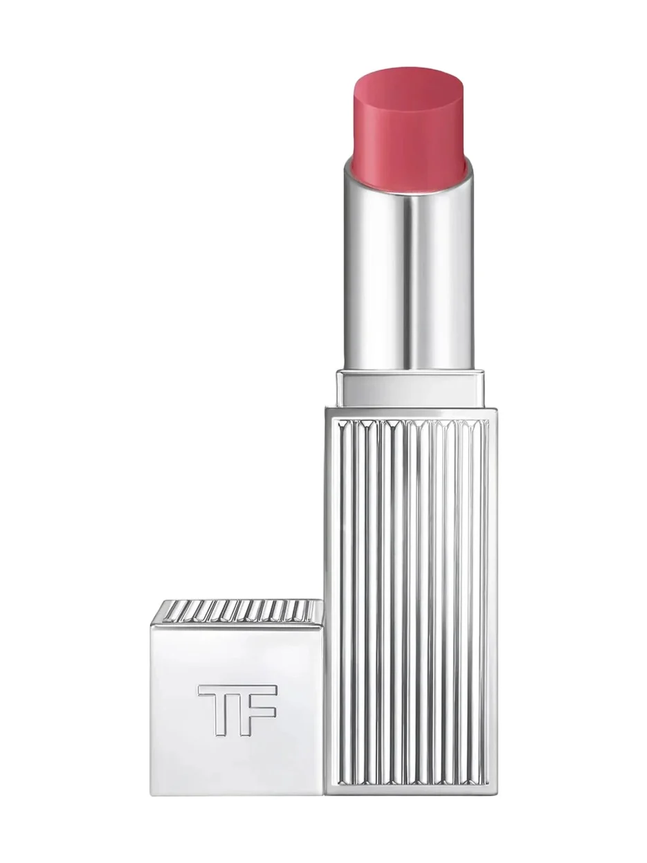 Tom Ford ​UltraShine Lip Color