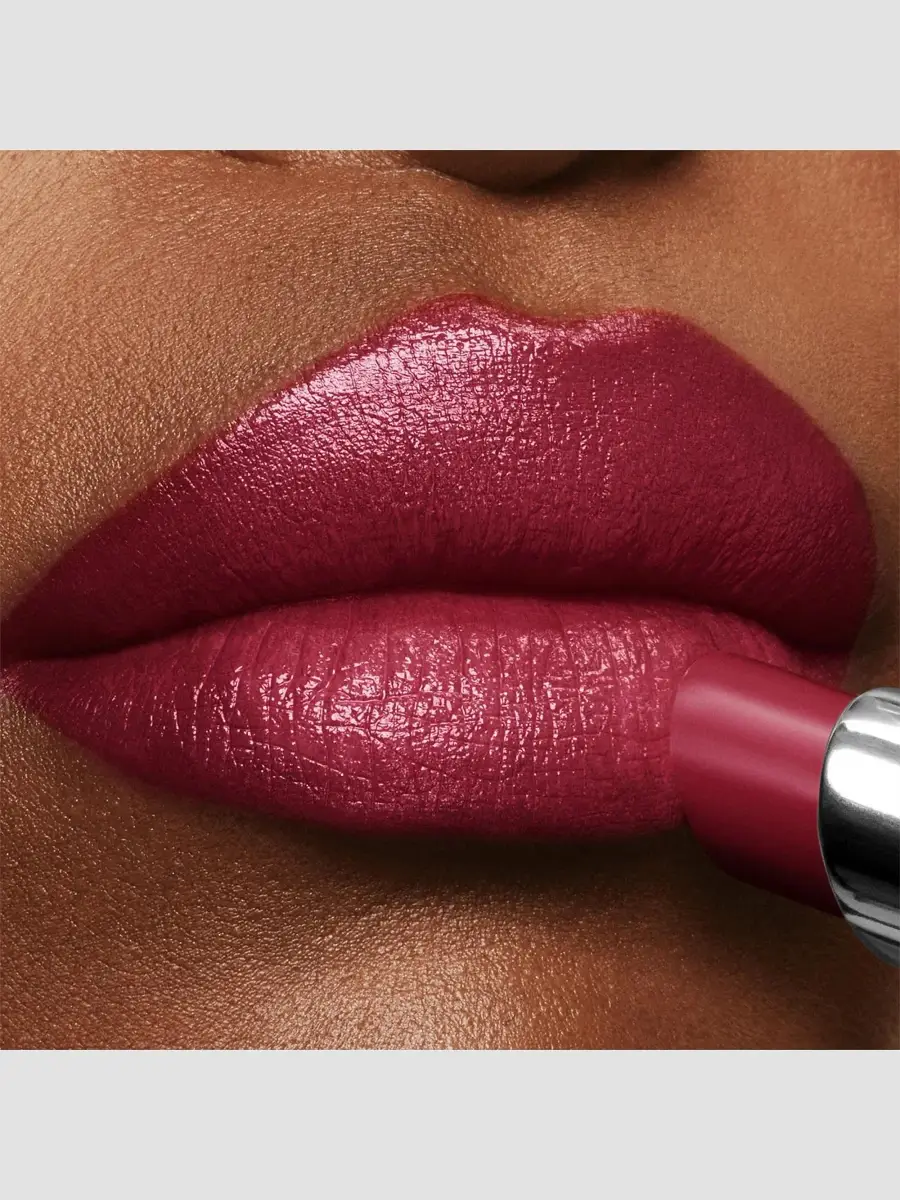 Tom Ford ​UltraShine Lip Color | Thumbnail 2