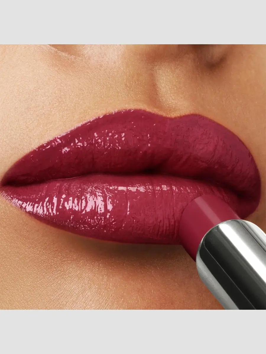 Tom Ford ​UltraShine Lip Color | Thumbnail 3