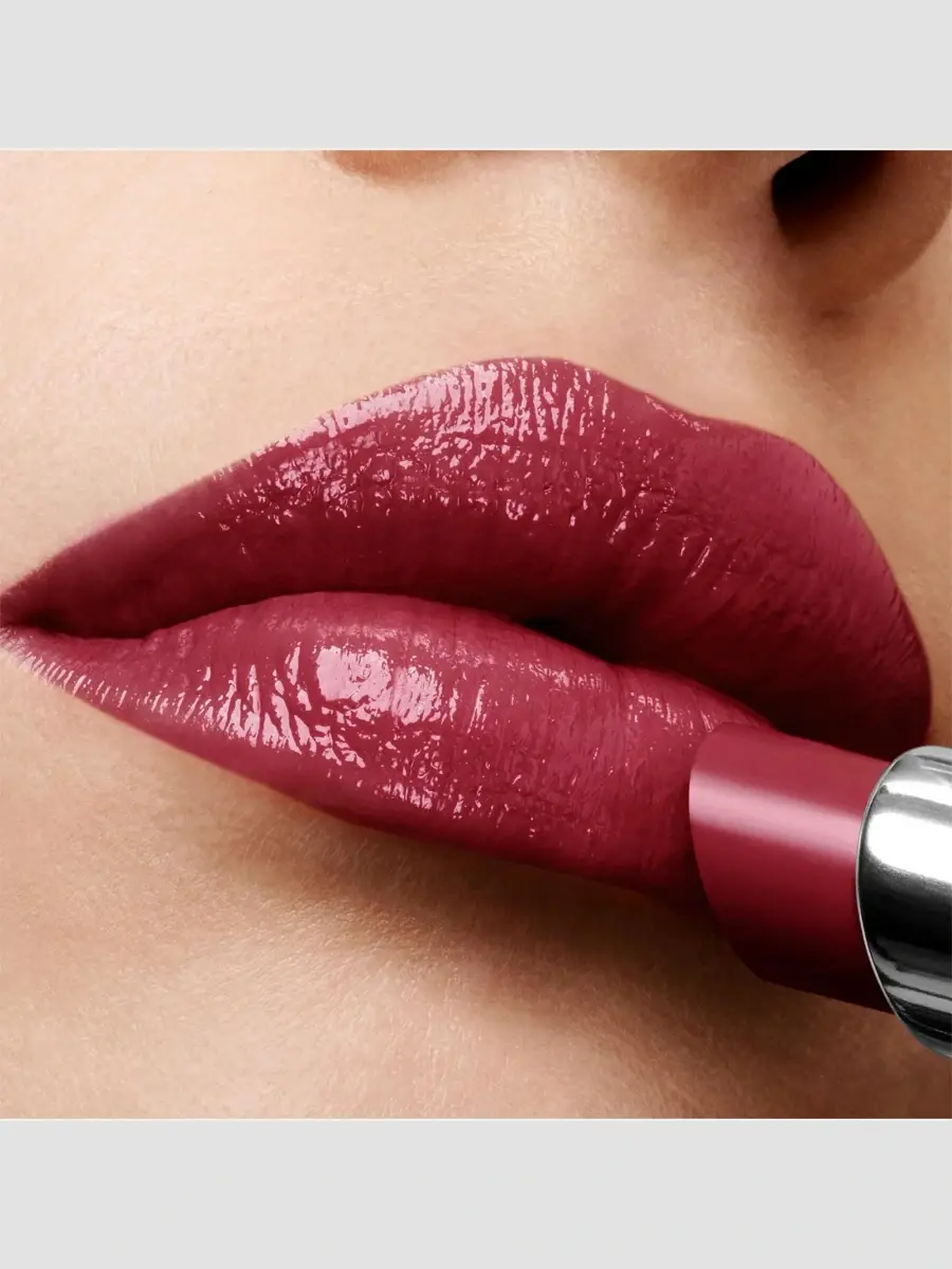 Tom Ford ​UltraShine Lip Color | Thumbnail 4