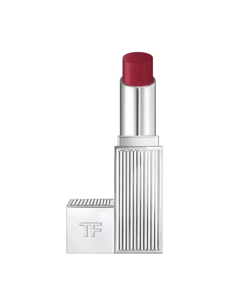 Tom Ford ​UltraShine Lip Color