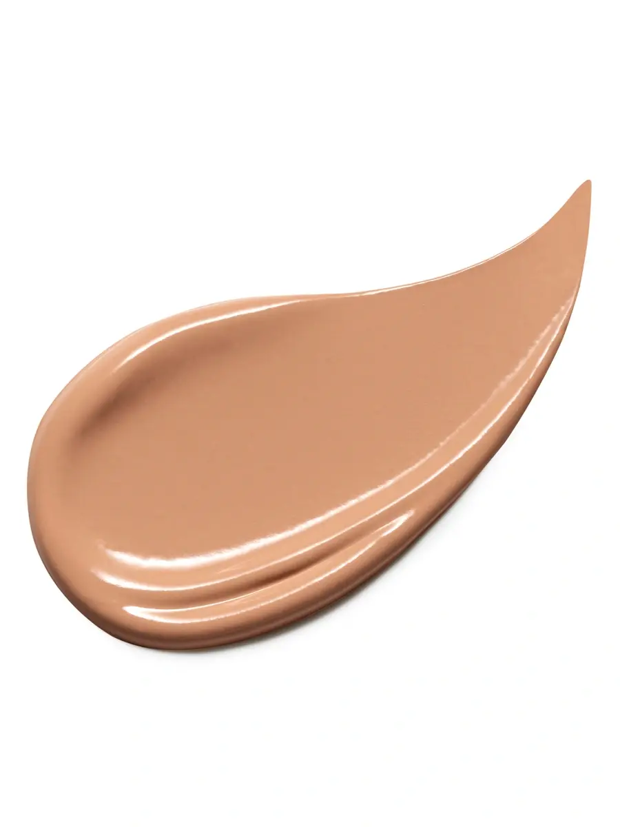 Estée Lauder Women's Double Wear Stay-in-Place 24-Hour Concealer | Thumbnail 2 Estée Lauder Women's Double Wear Stay-in-Place 24-Hour Concealer | Thumbnail 2