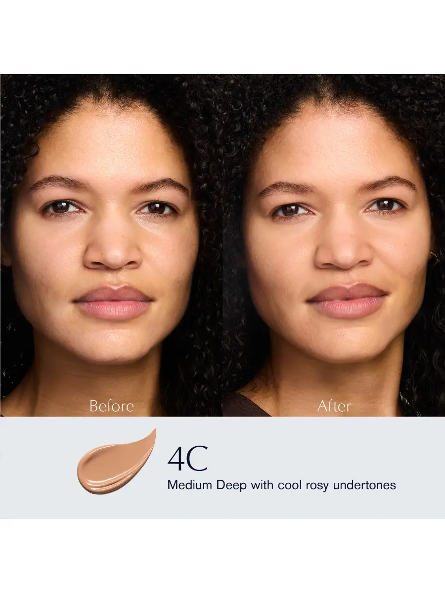 Estée Lauder Women's Double Wear Stay-in-Place 24-Hour Concealer | Thumbnail 3 Estée Lauder Women's Double Wear Stay-in-Place 24-Hour Concealer | Thumbnail 3