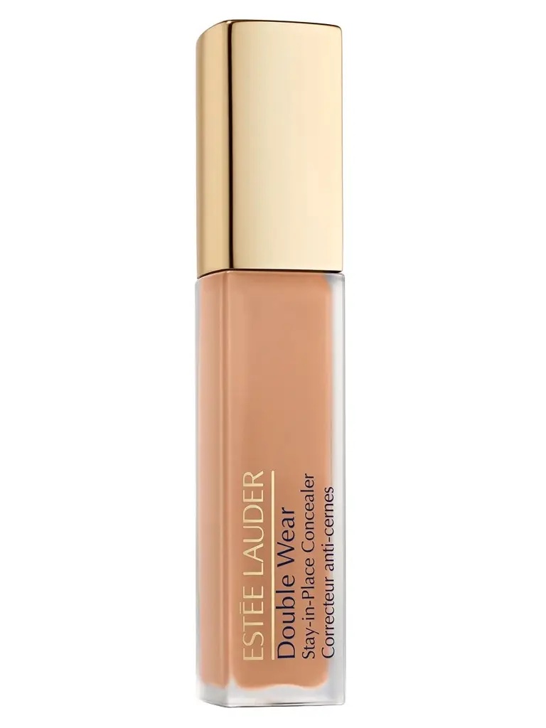 Estée Lauder Women's ​Double Wear Stay-in-Place 24-Hour Concealer