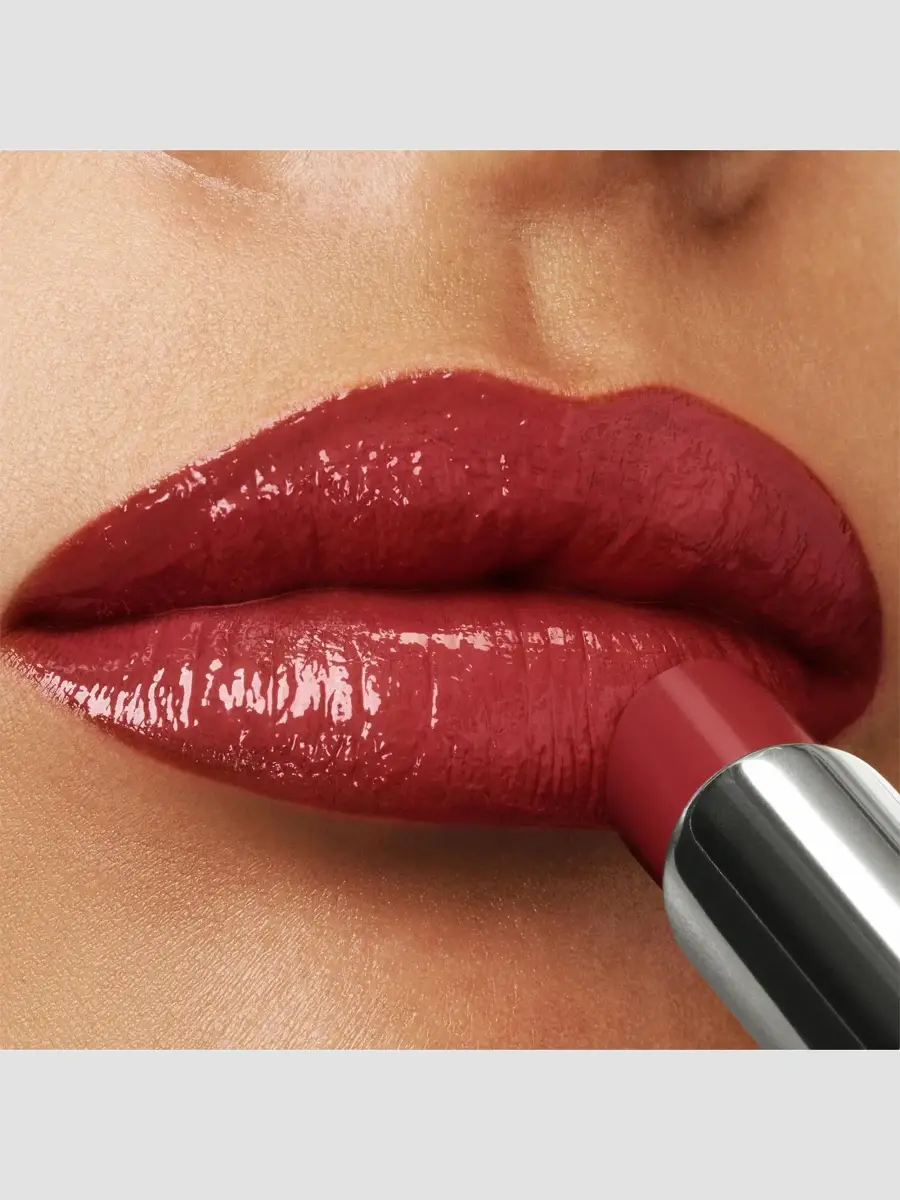 Tom Ford ​UltraShine Lip Color | Thumbnail 3
