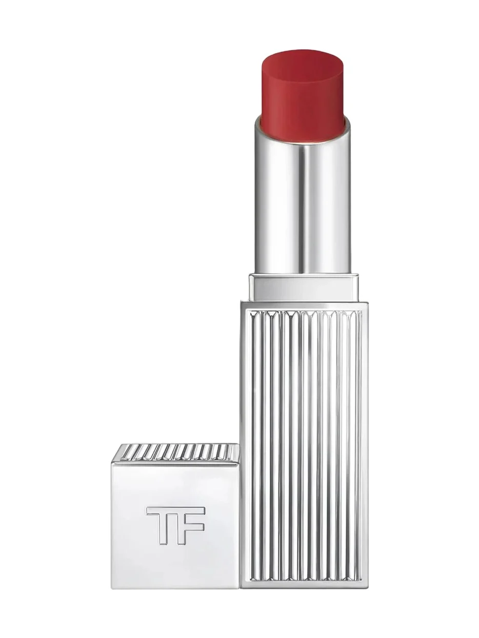 Tom Ford ​UltraShine Lip Color