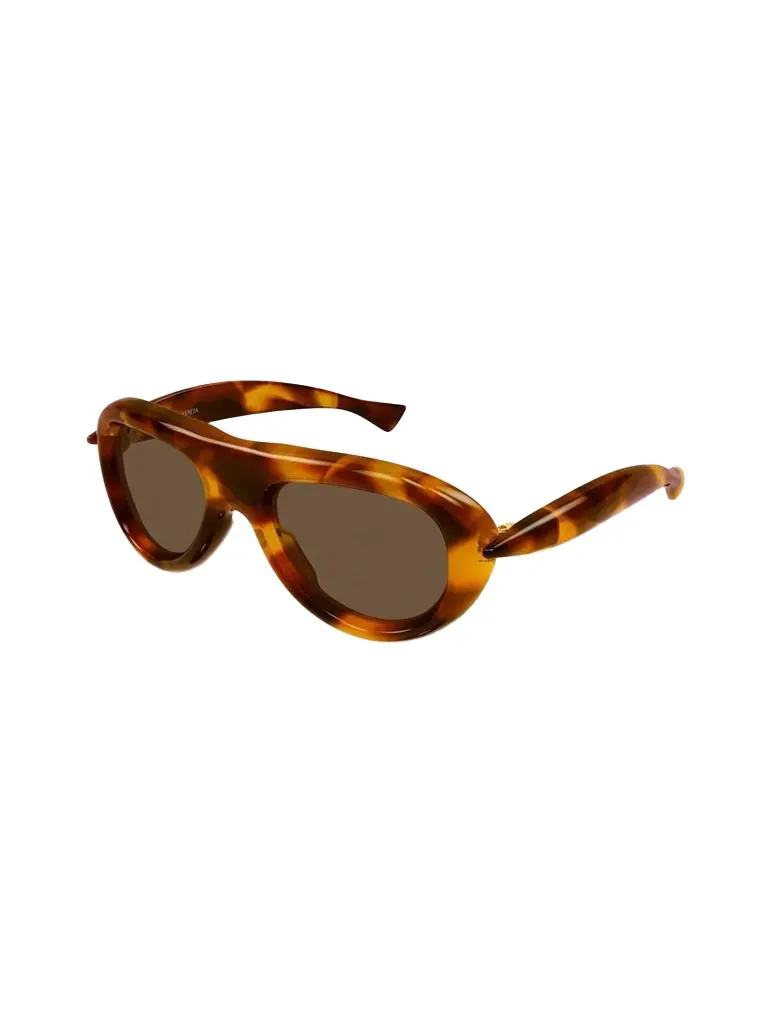 Women's Sardine 54MM Aviator Sunglasses Women's Sardine 54MM Aviator Sunglasses
