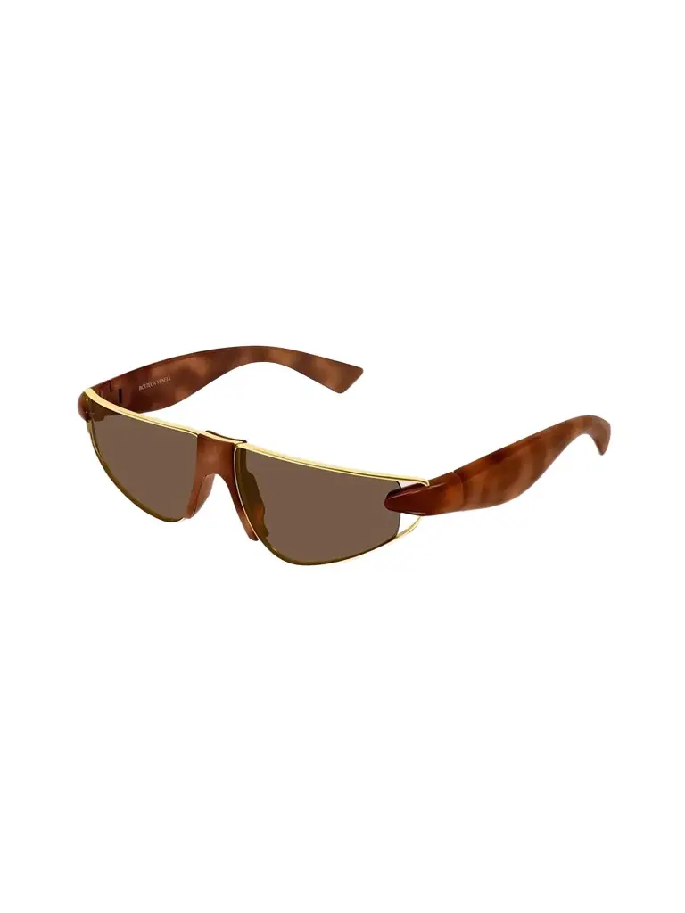 Women's Icons Prisma Hook 58MM Cat-Eye Sunglasses Women's Icons Prisma Hook 58MM Cat-Eye Sunglasses