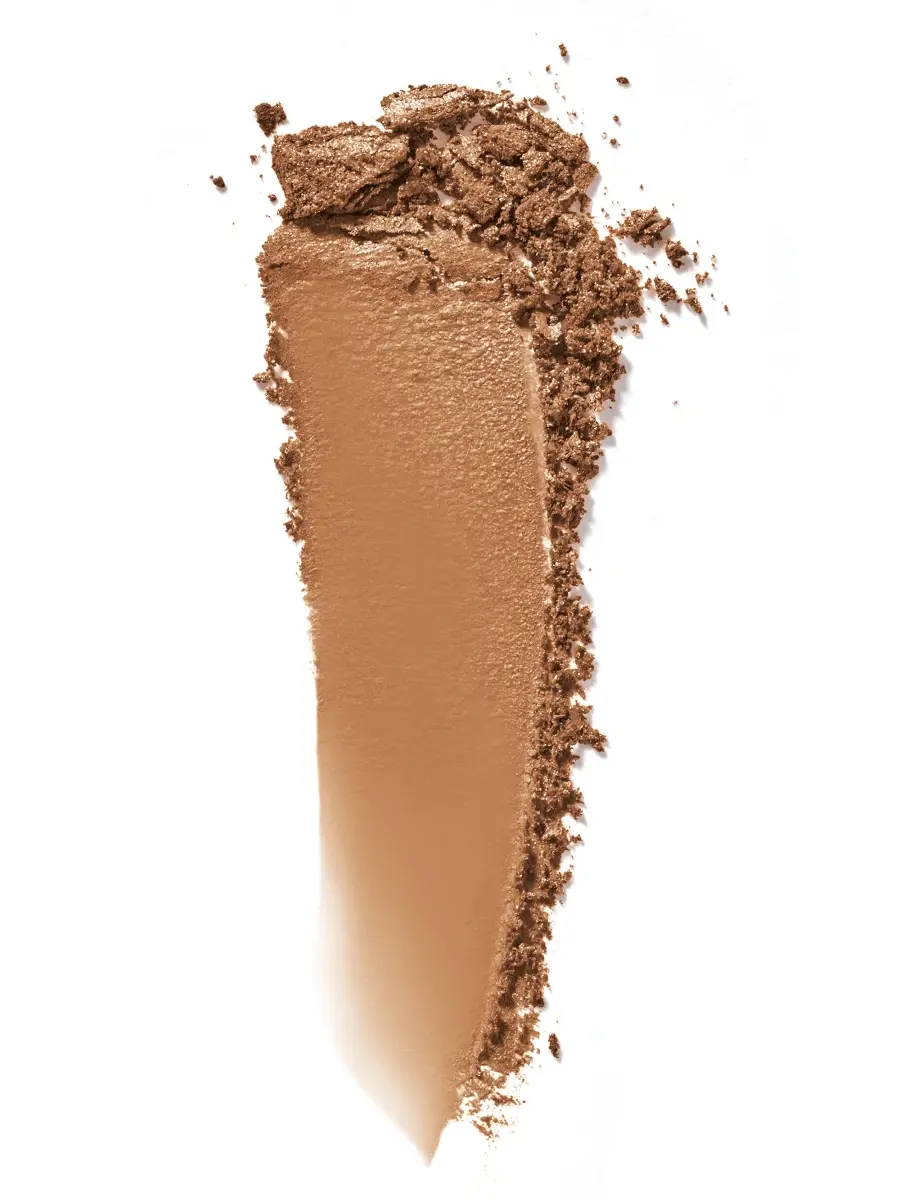 Armani Beauty Women's Luminous Silk Glow Setting Powder | Thumbnail 2