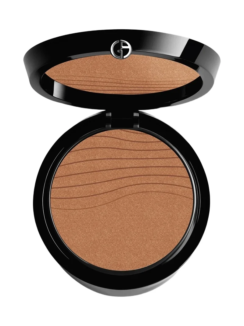 Women's Luminous Silk Glow Setting Powder Women's Luminous Silk Glow Setting Powder
