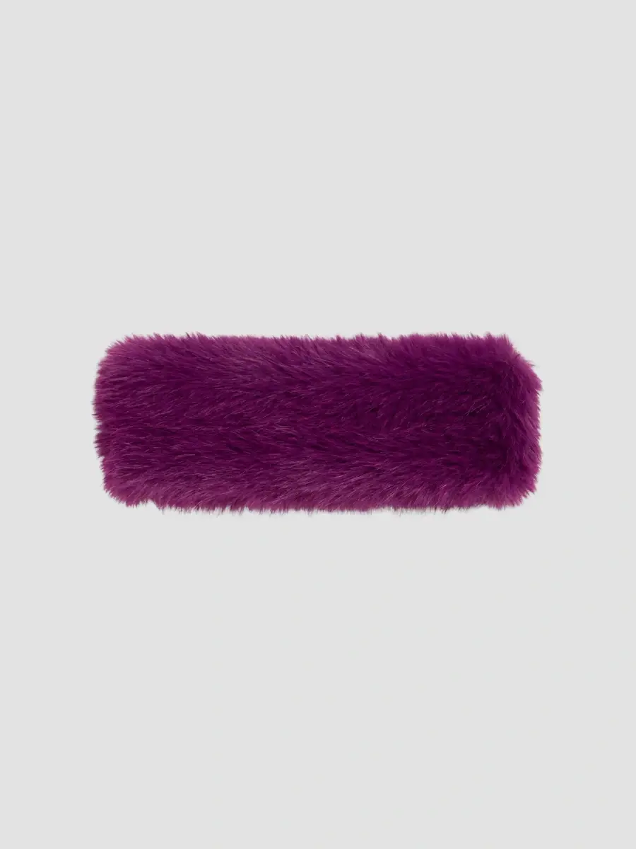 Balenciaga Women's Bodies Headband | Thumbnail 2 Balenciaga Women's Bodies Headband | Thumbnail 2