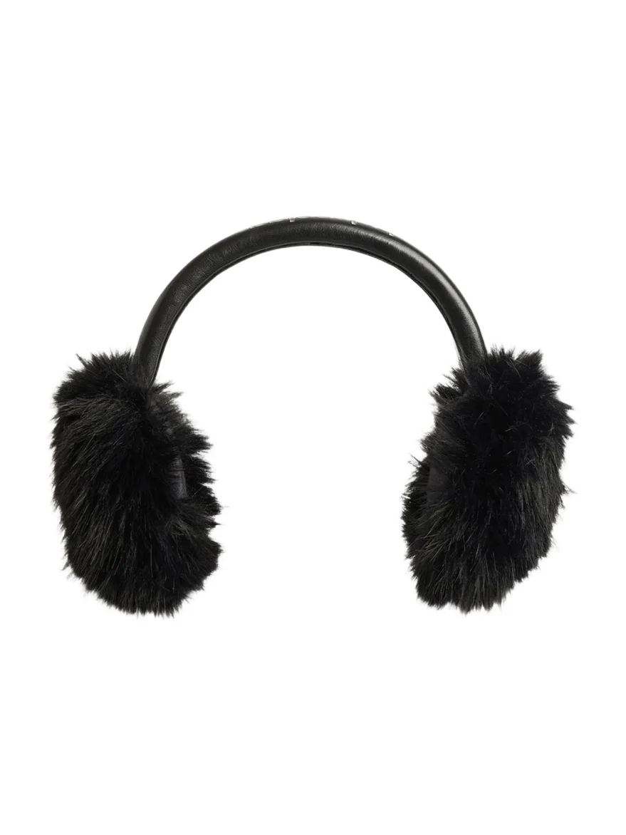 Balenciaga Women's Ear Muffs