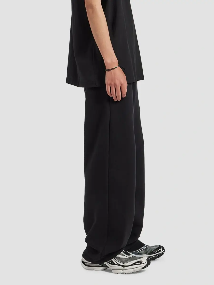 Balenciaga Men's Bodies Sweatpants | Thumbnail 5