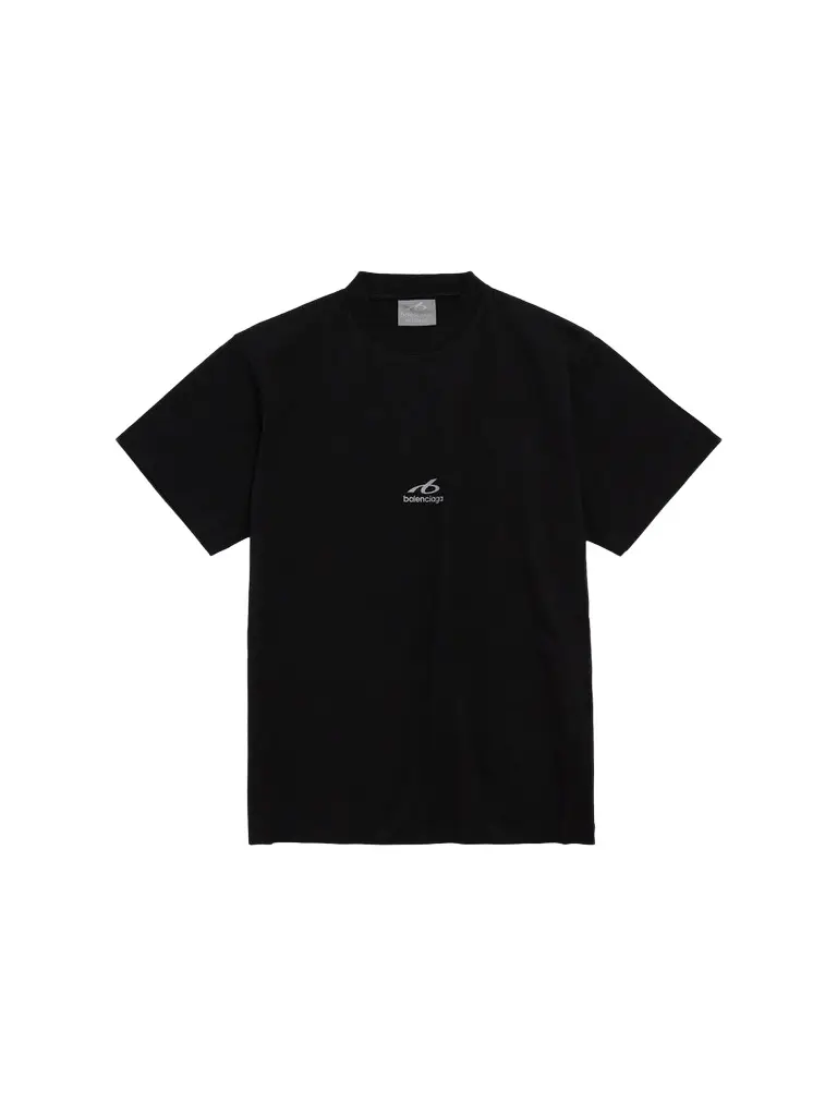 Women's Bodies Short Sleeves T-Shirt