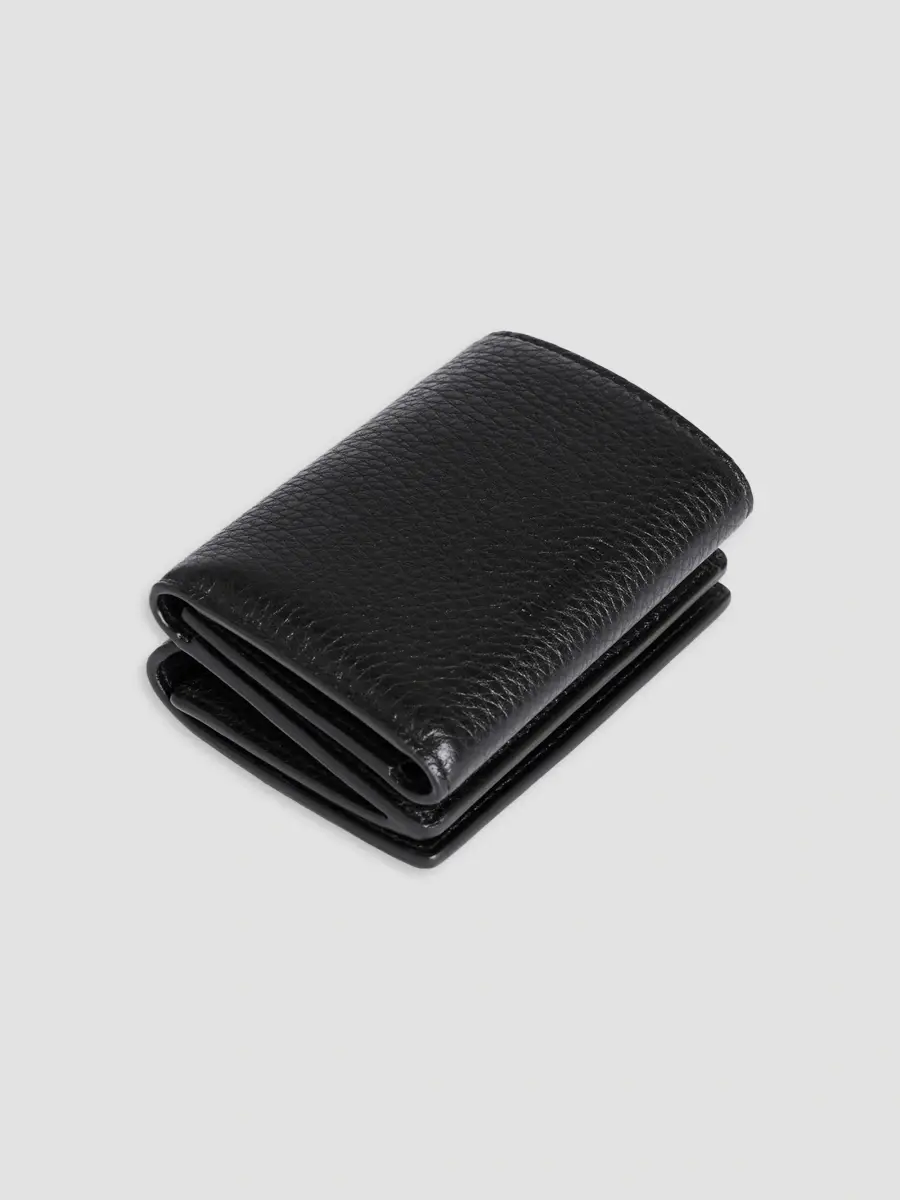 Balenciaga Men's Le City Business Mini Wallet | Thumbnail 2 Balenciaga Men's Le City Business Mini Wallet | Thumbnail 2