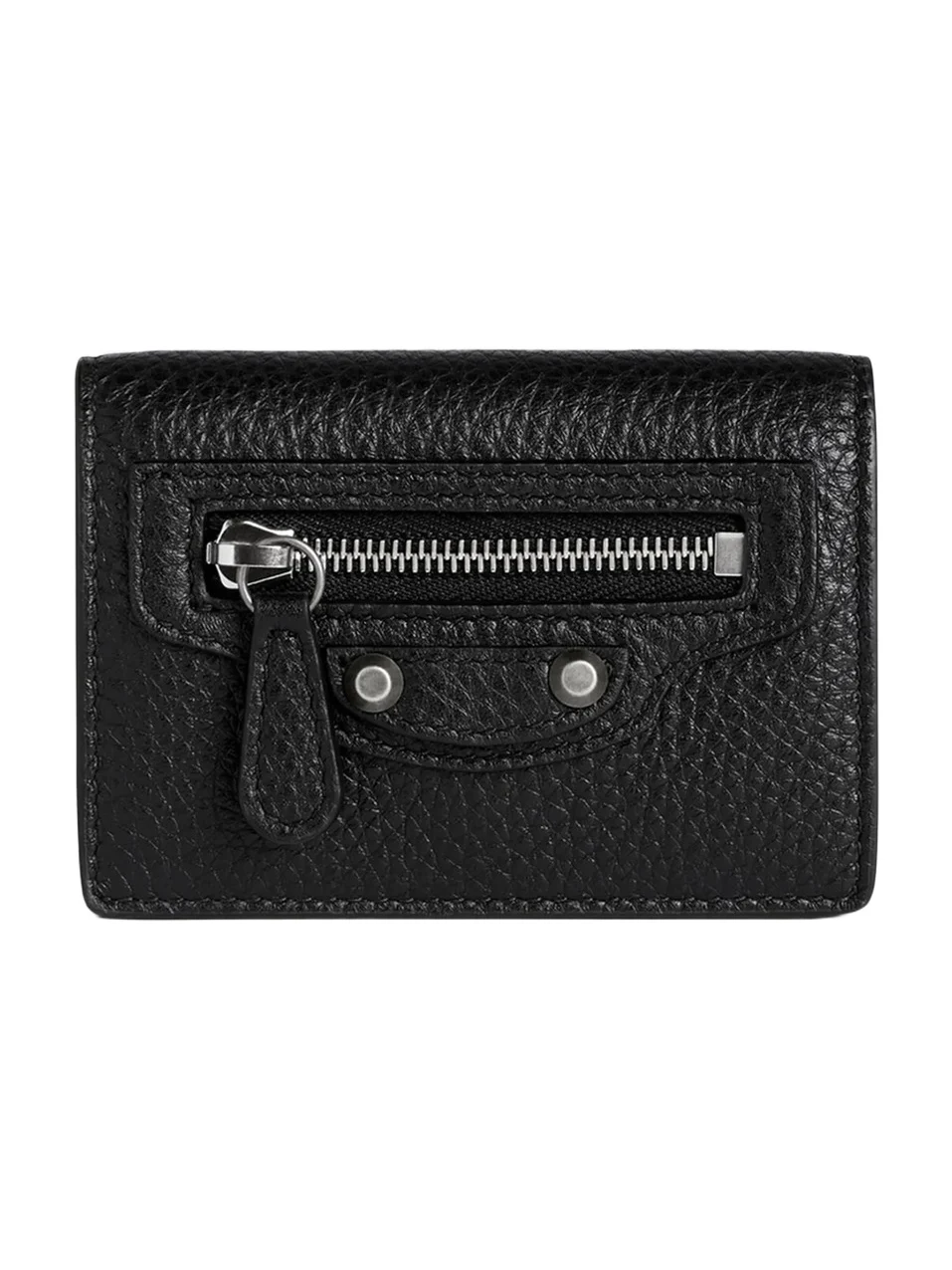Men's Le City Business Mini Wallet Men's Le City Business Mini Wallet
