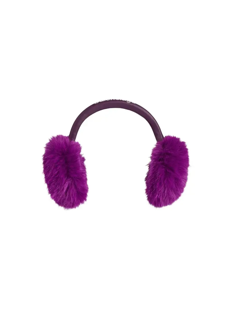 Women's Ear Muffs