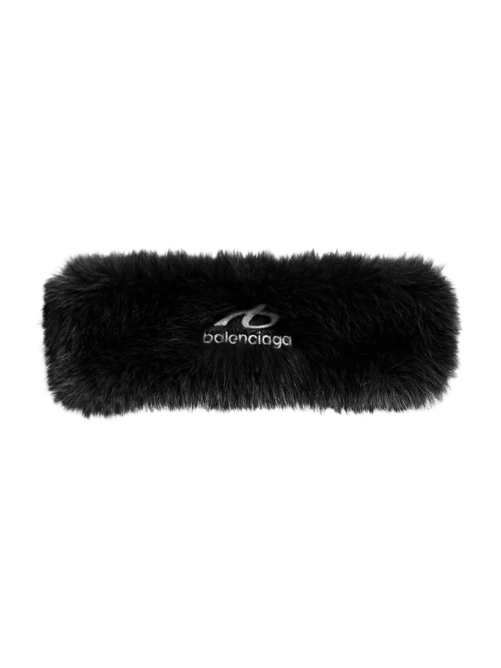 Balenciaga Women's Bodies Headband