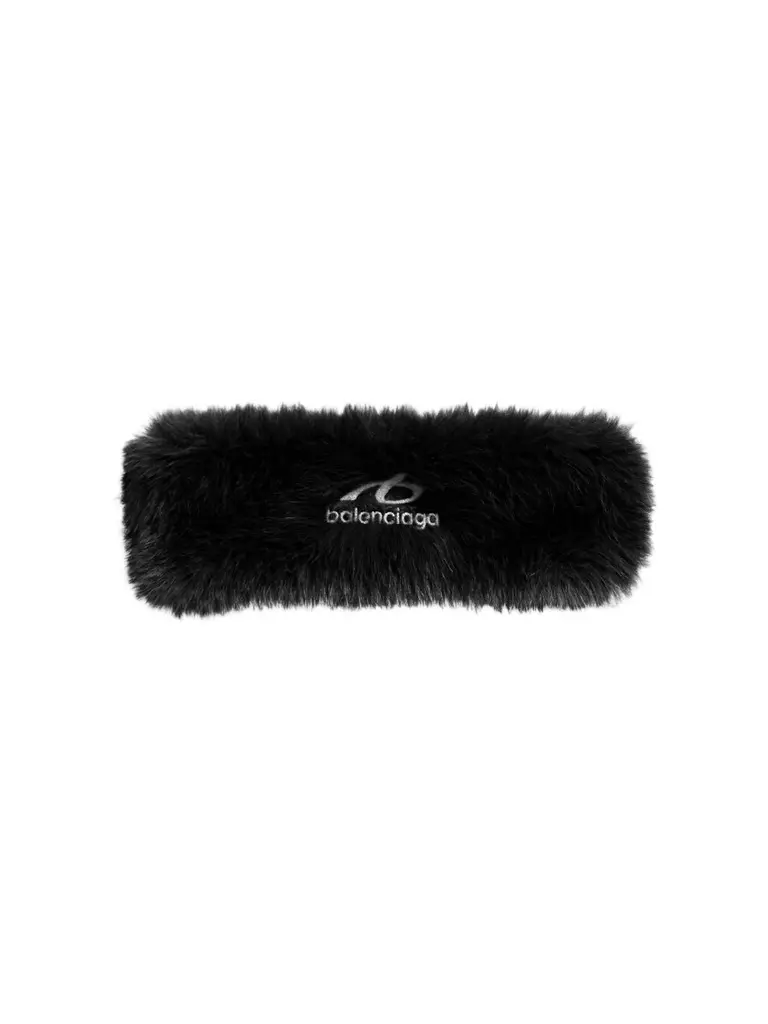Women's Bodies Headband Women's Bodies Headband