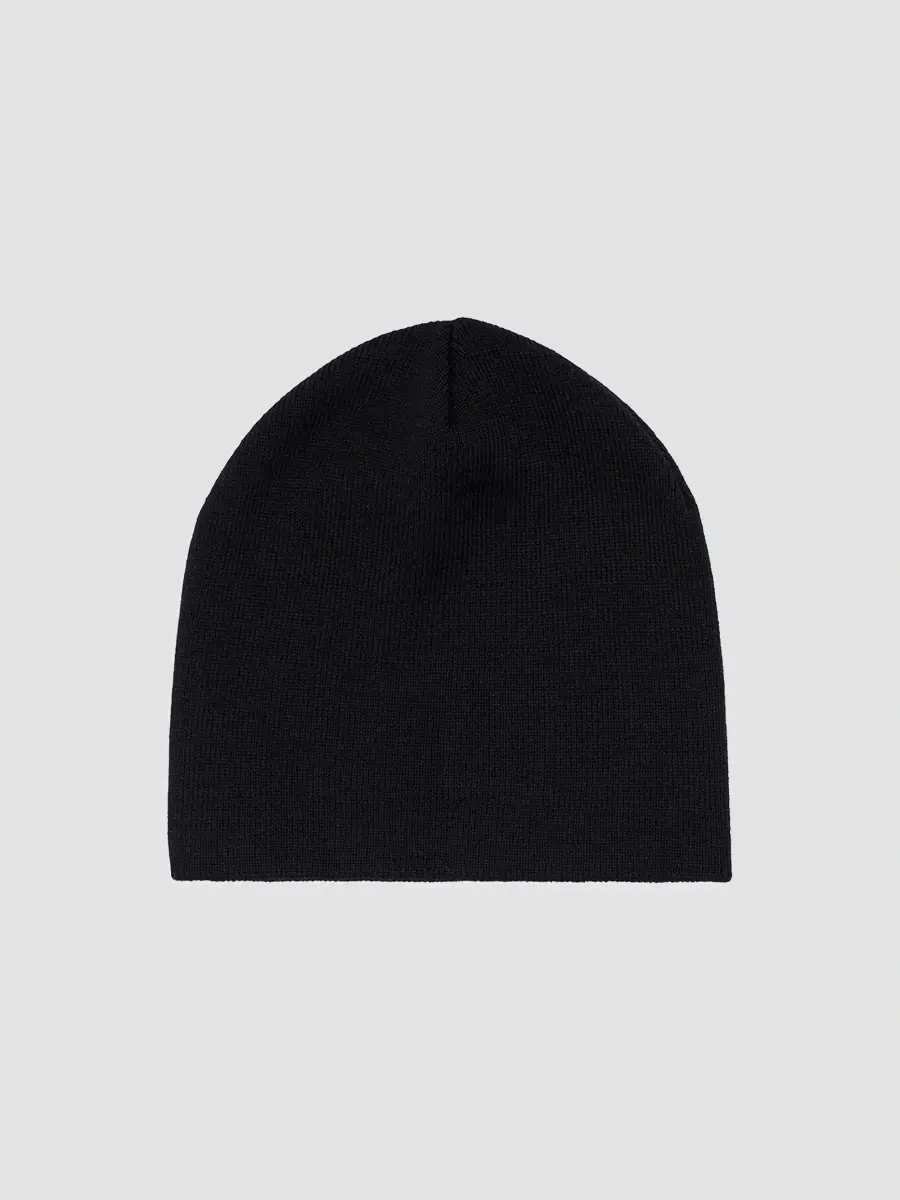 Balenciaga Men's Bodies Beanie | Thumbnail 2